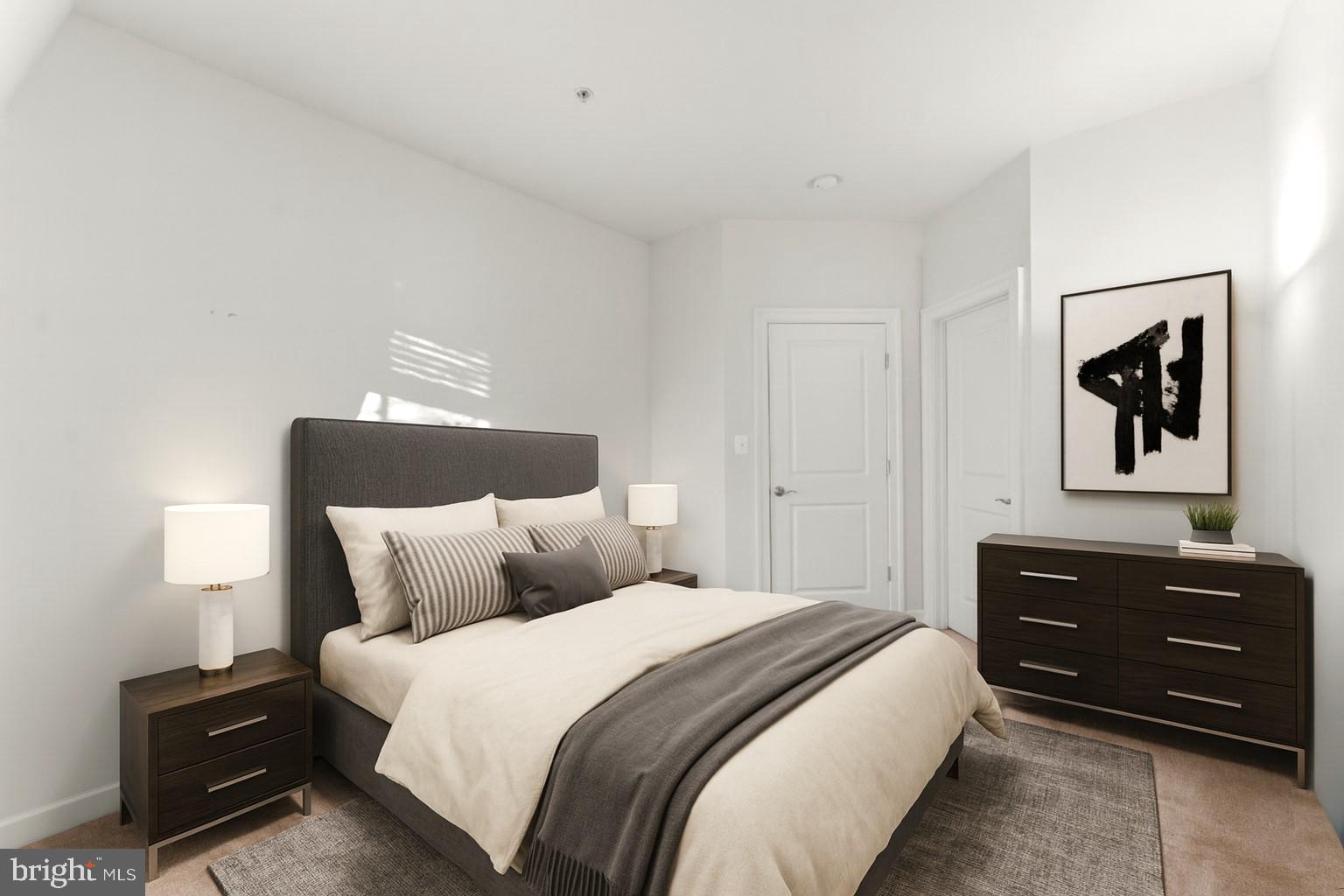 Real estate listing preview #38