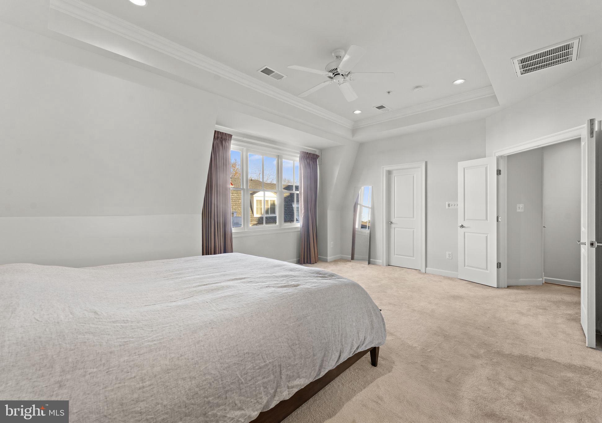 Real estate listing preview #33