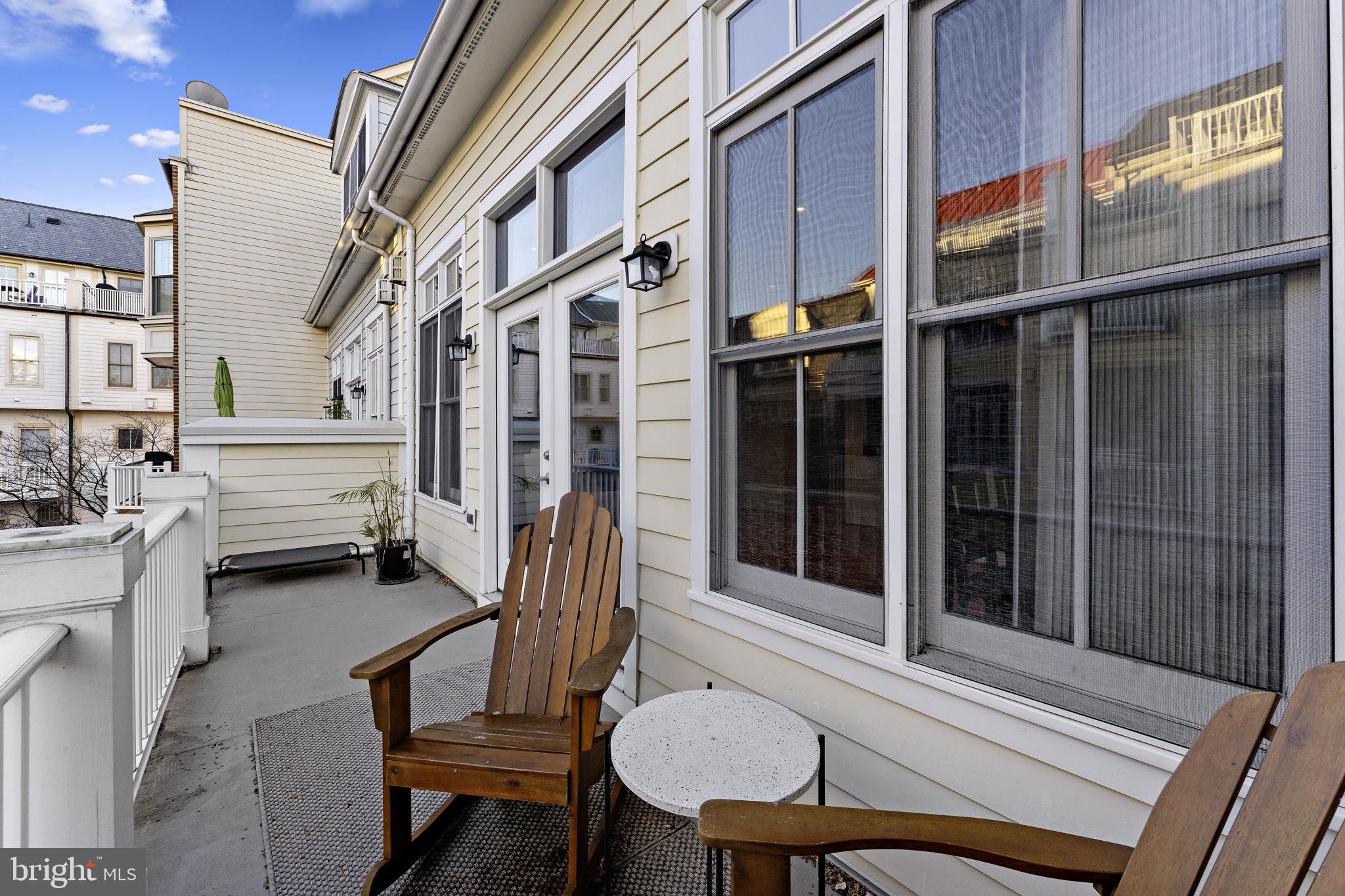 Real estate listing preview #27