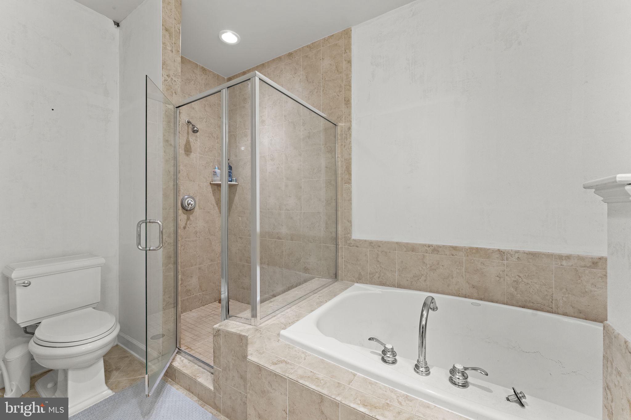 Real estate listing preview #35