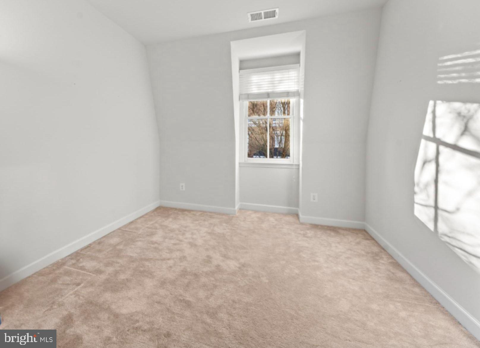 Real estate listing preview #39