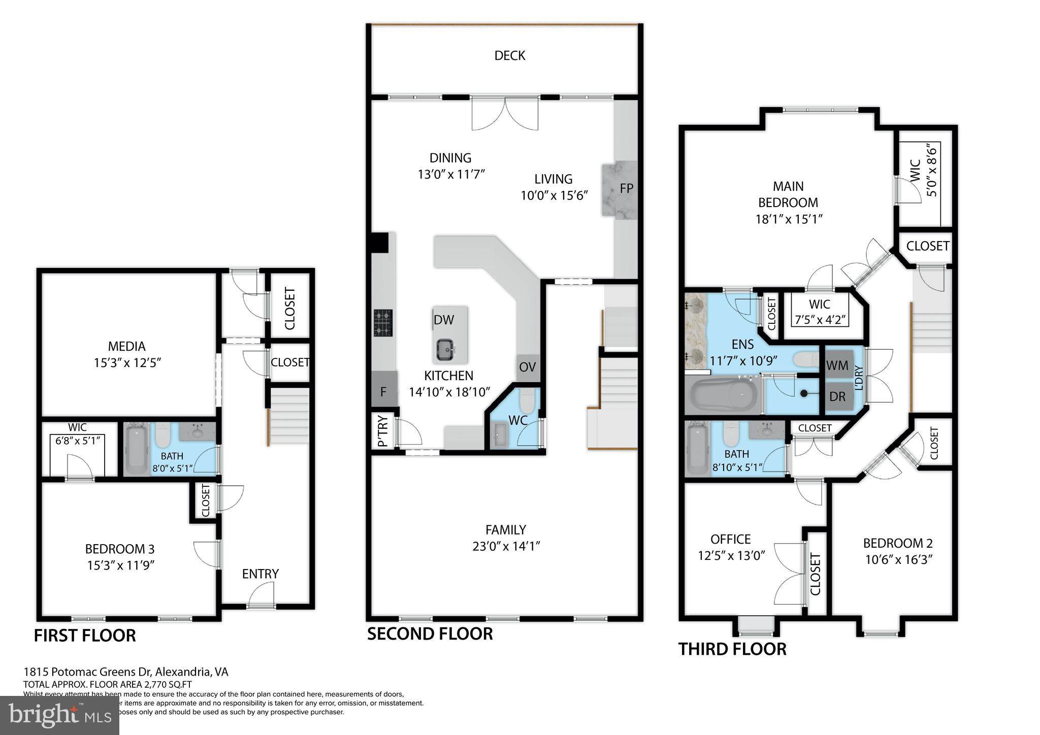 Real estate listing preview #46
