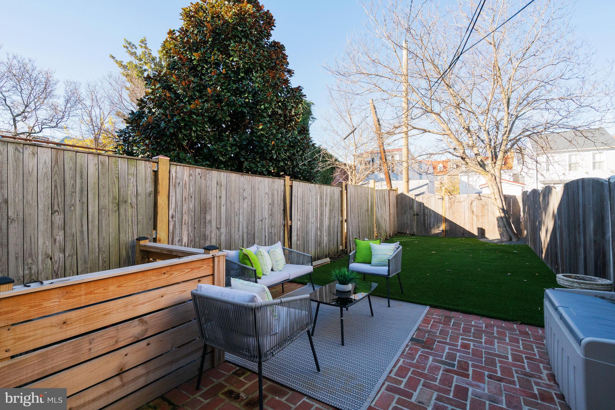 Real estate listing preview #43