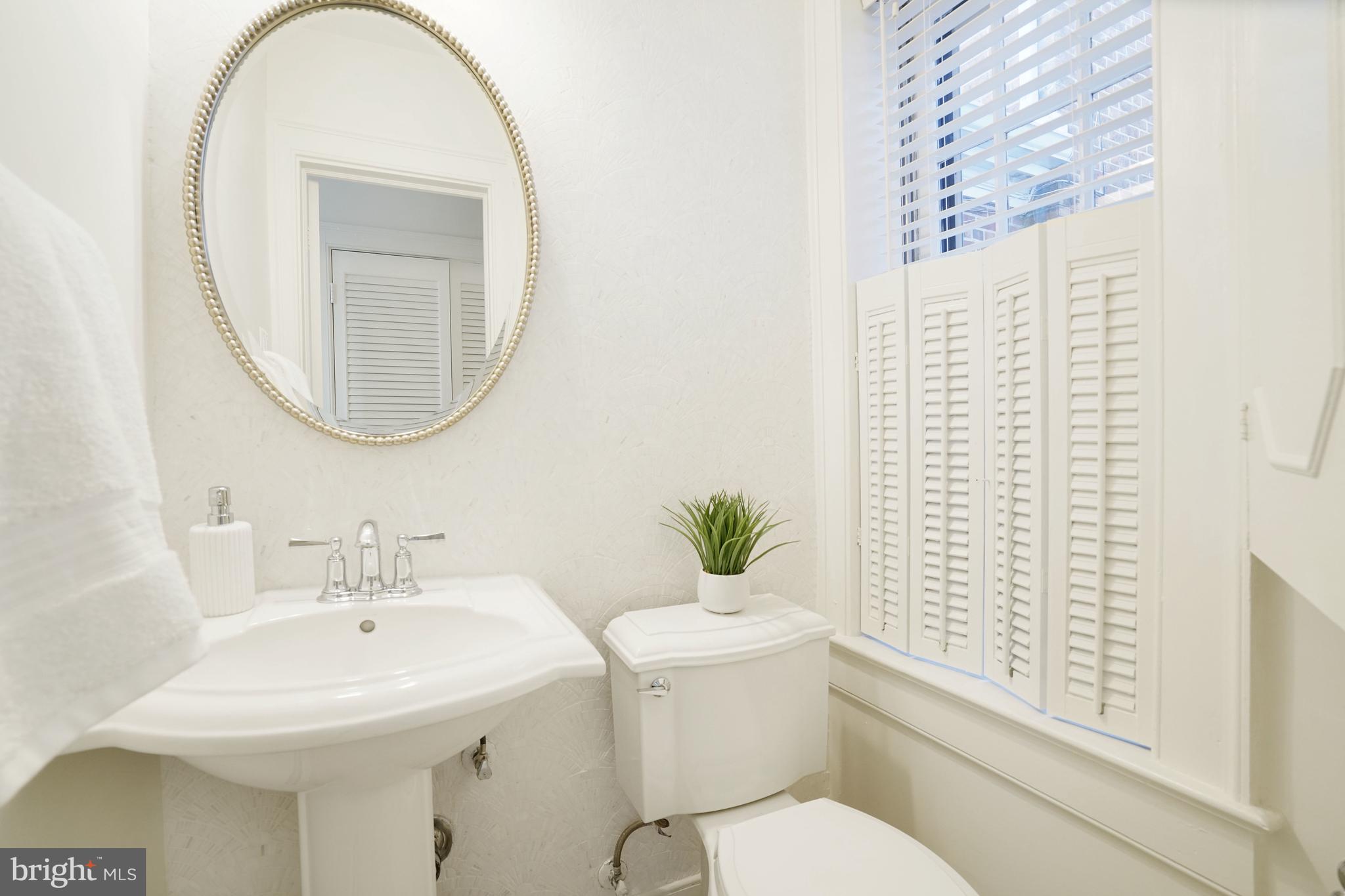 Real estate listing preview #22