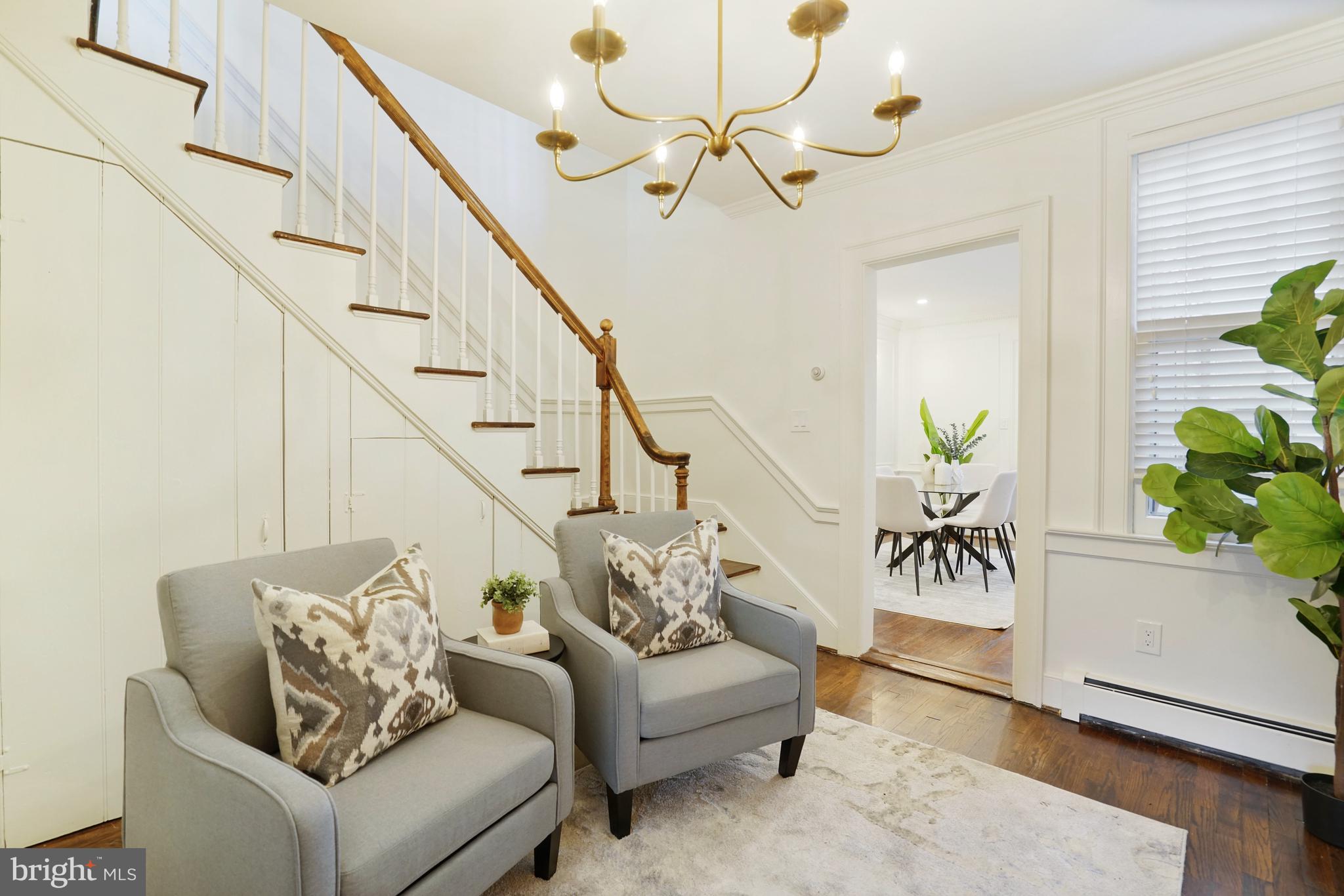 Real estate listing preview #10