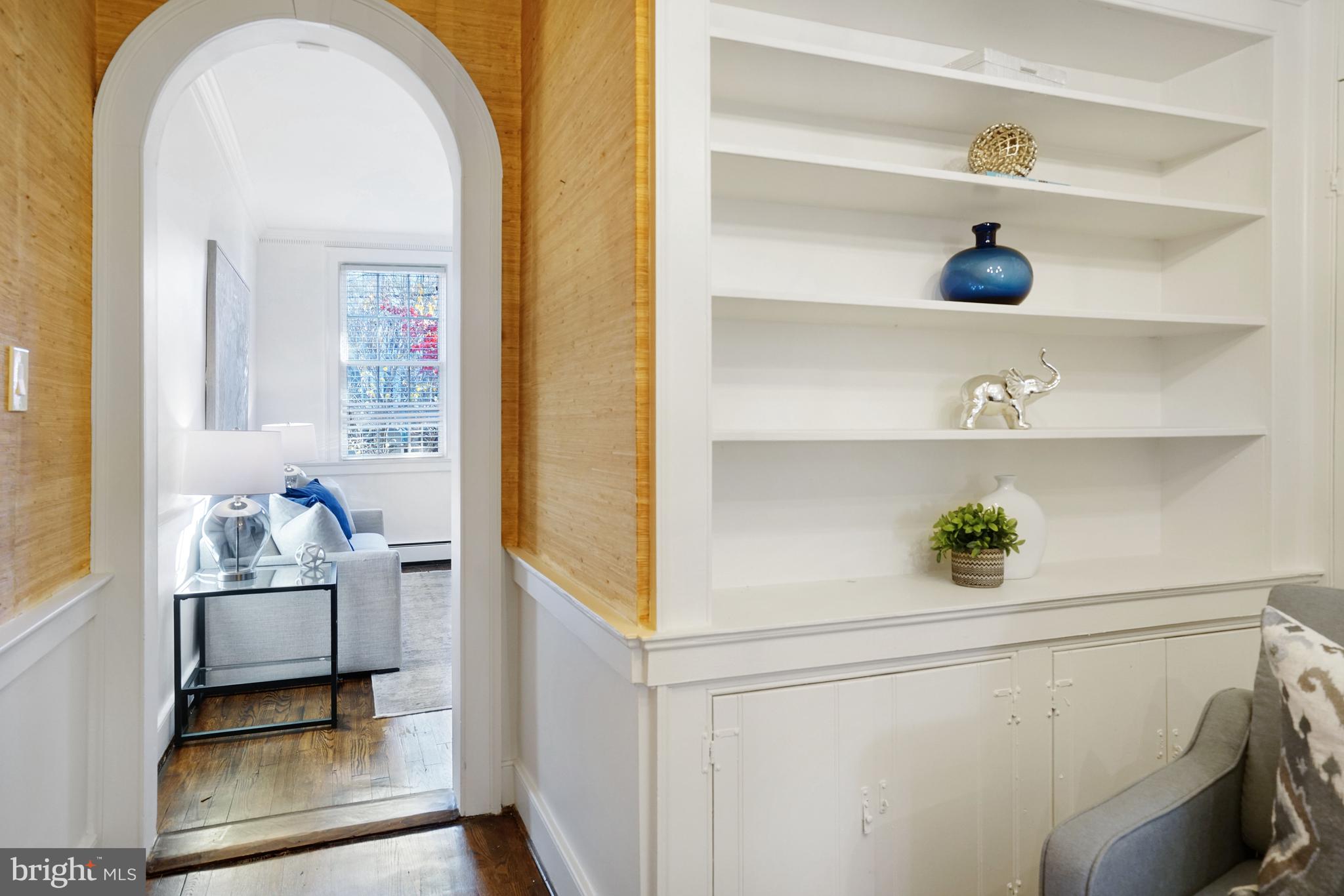 Real estate listing preview #9