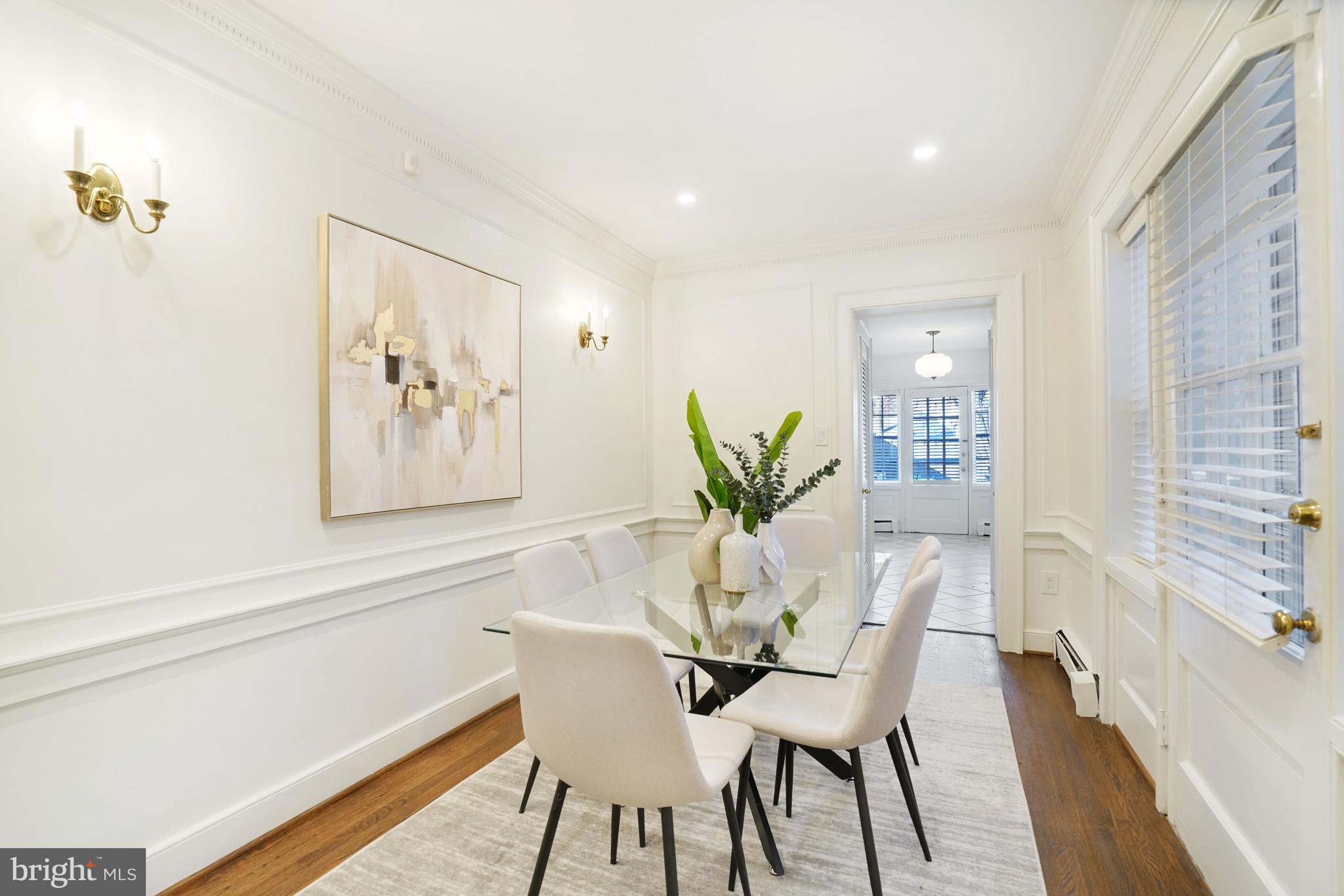 Real estate listing preview #13