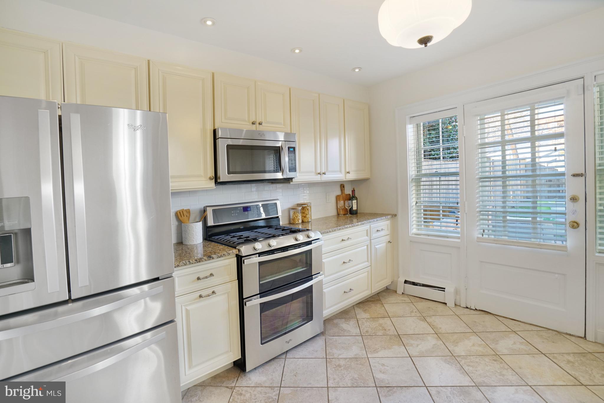 Real estate listing preview #19