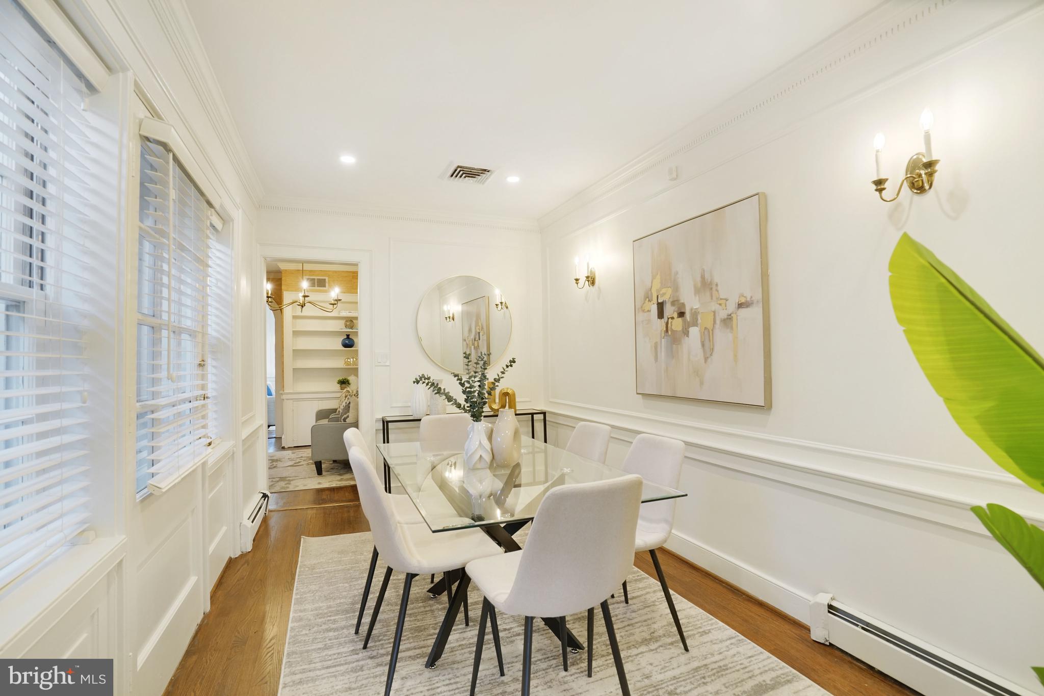 Real estate listing preview #15