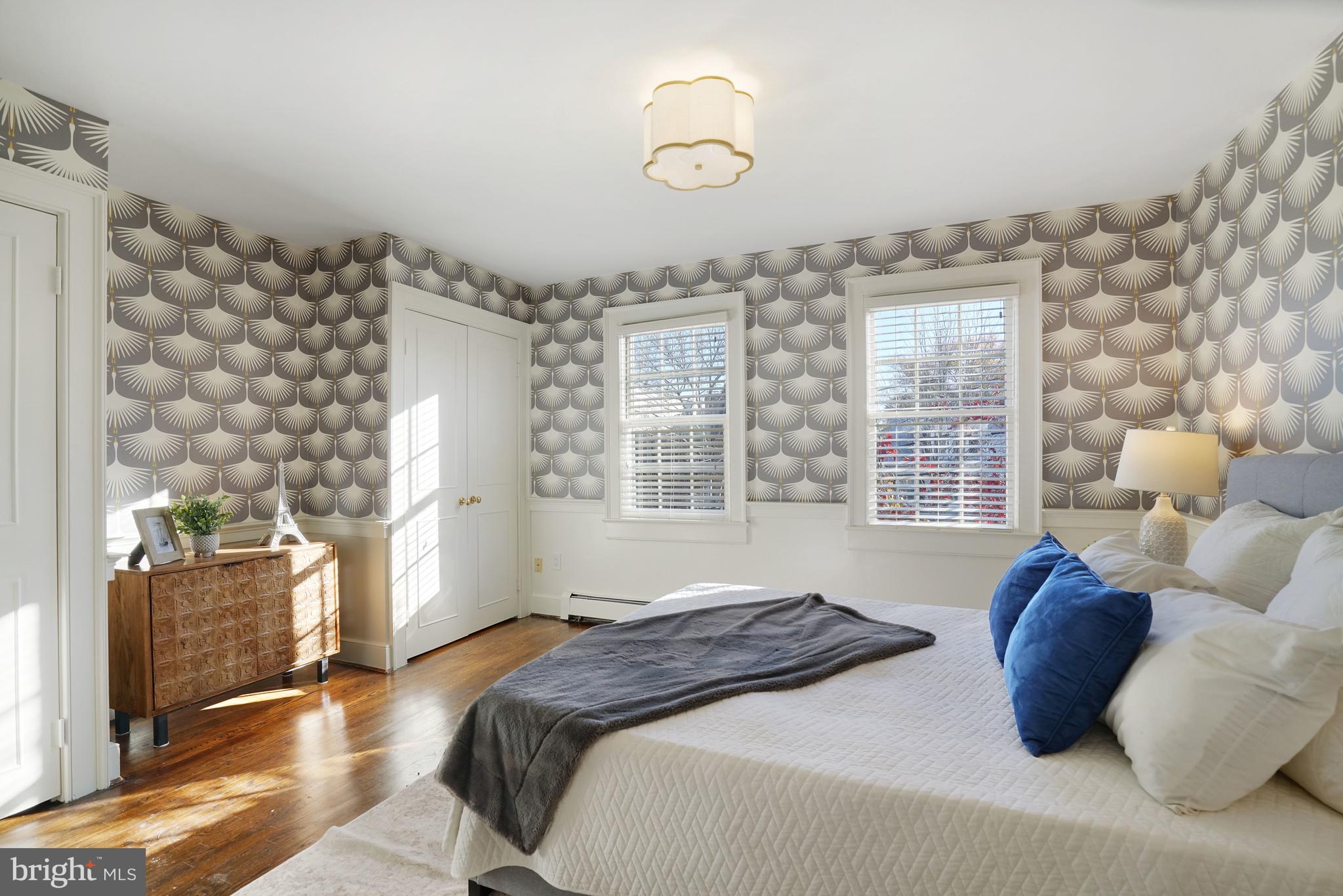 Real estate listing preview #28