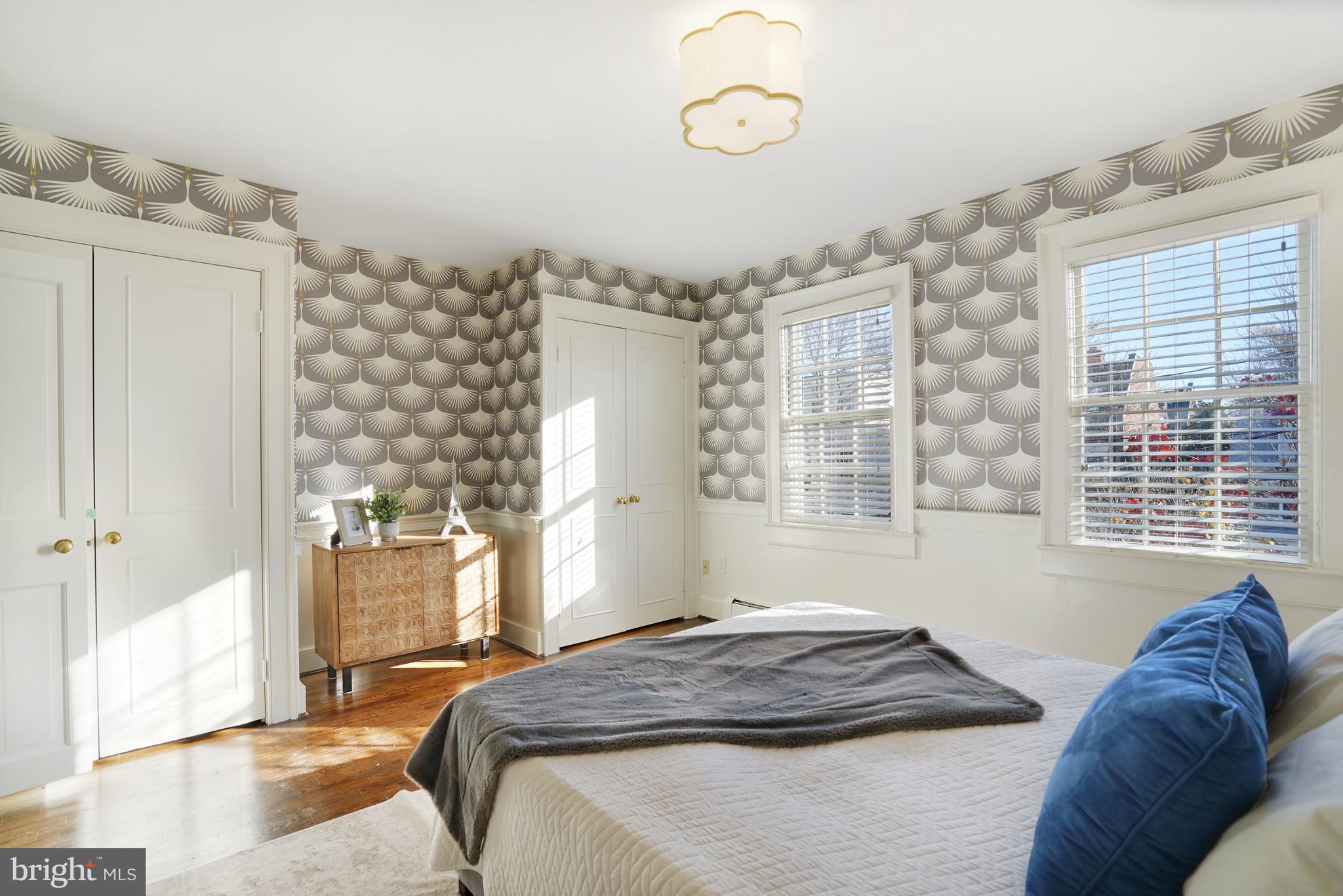 Real estate listing preview #27