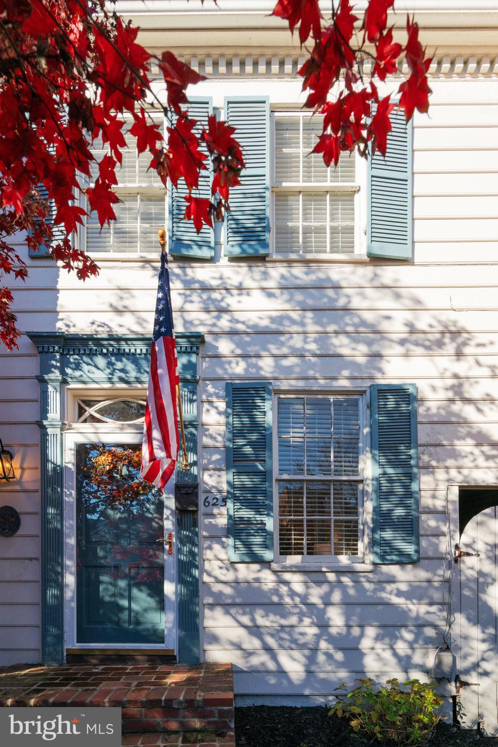 Real estate listing preview #3