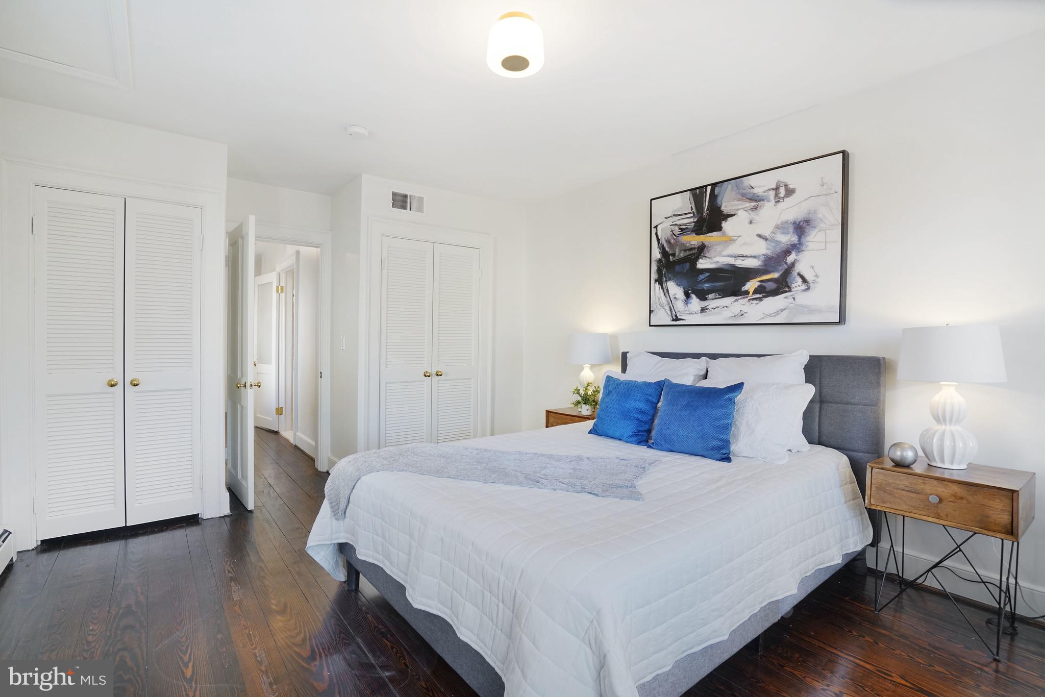 Real estate listing preview #31