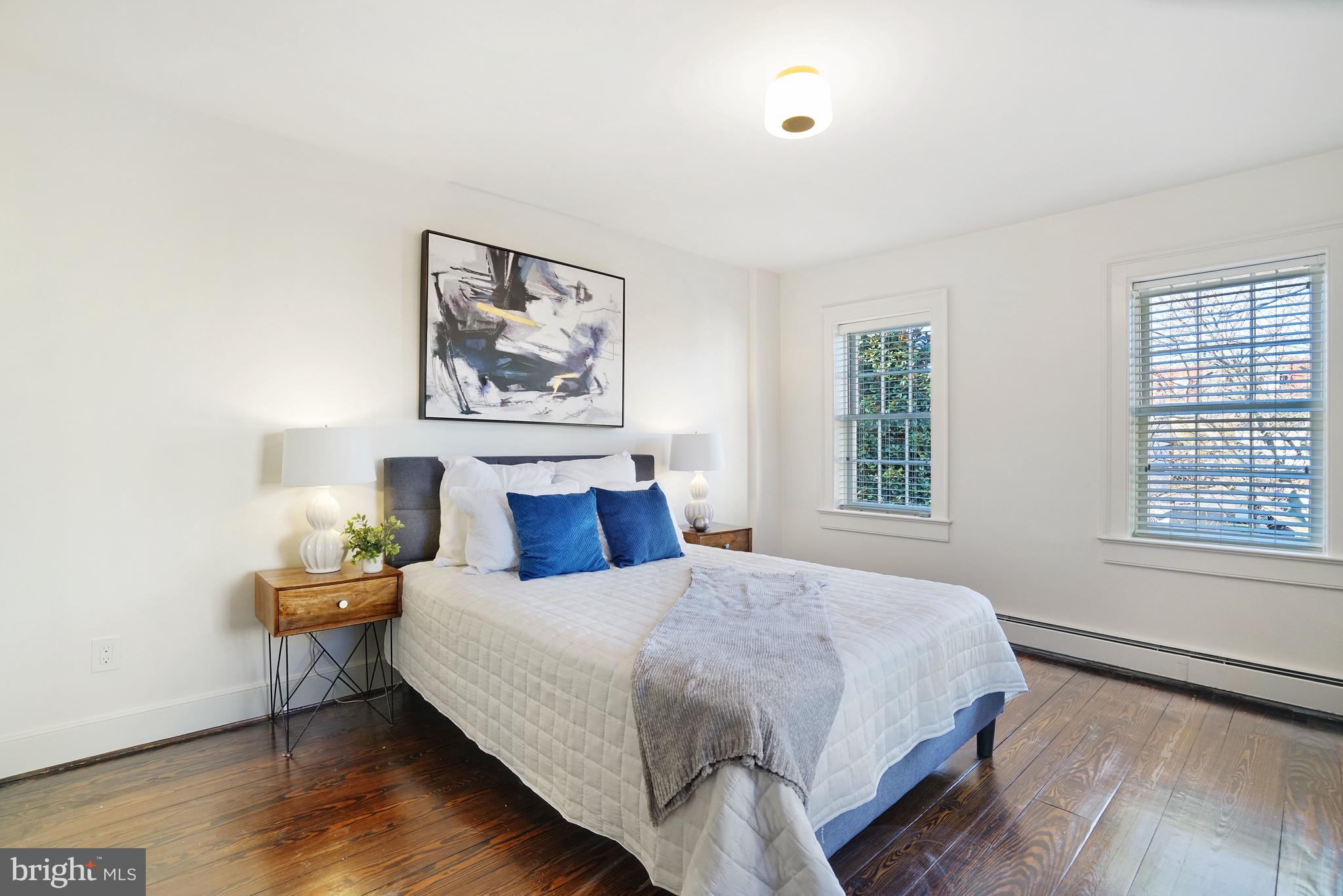 Real estate listing preview #33