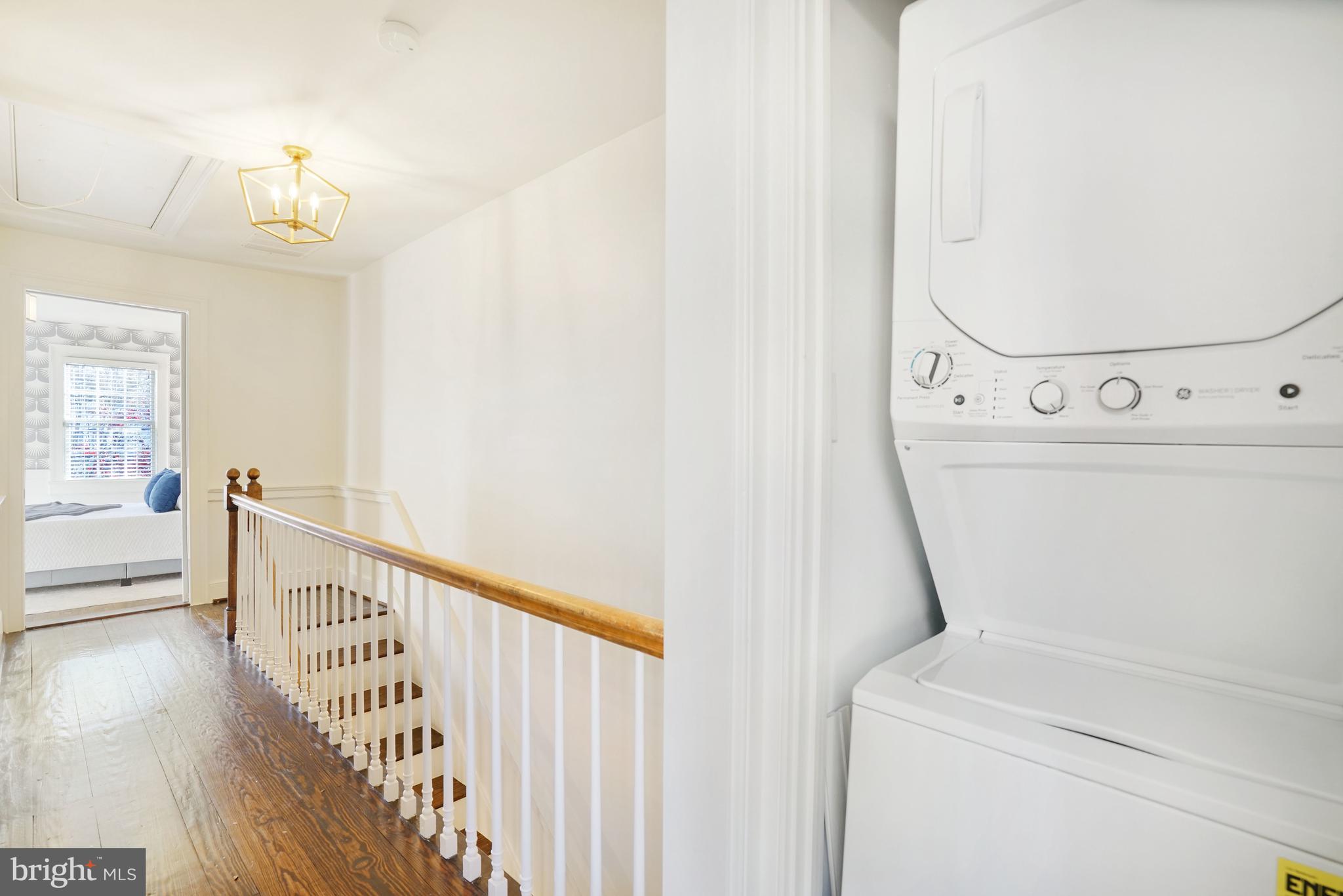 Real estate listing preview #35