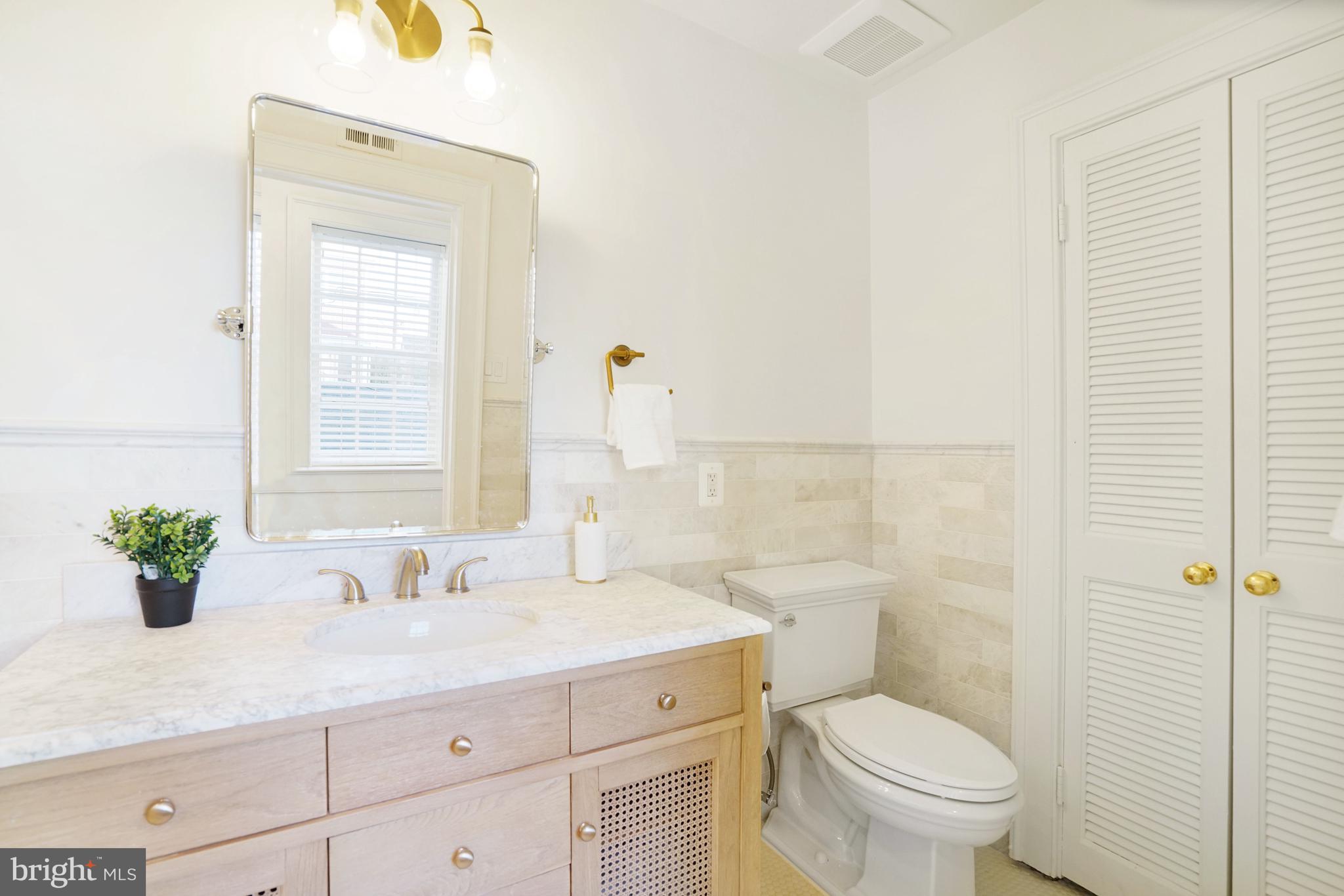 Real estate listing preview #41