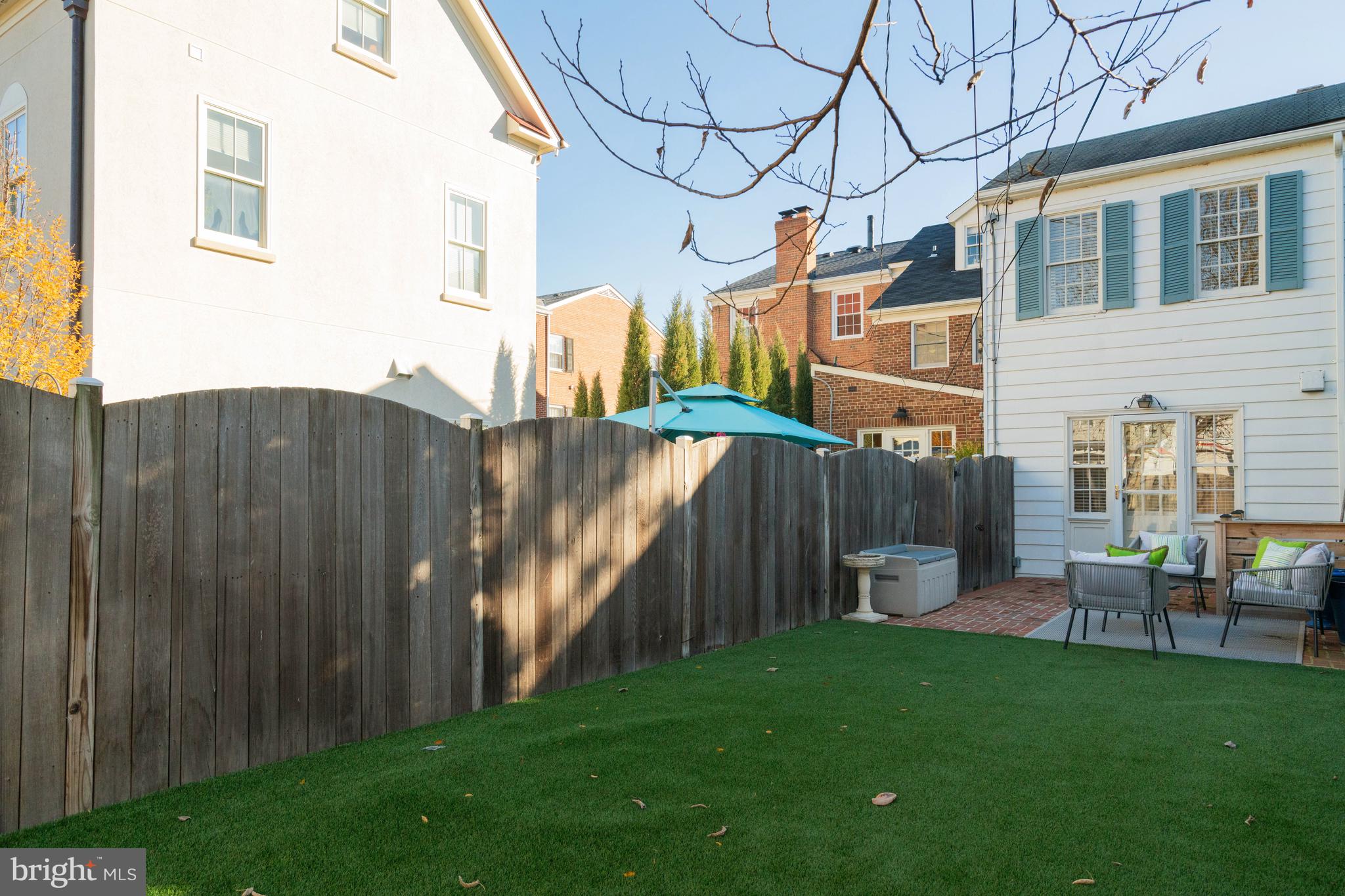 Real estate listing preview #44