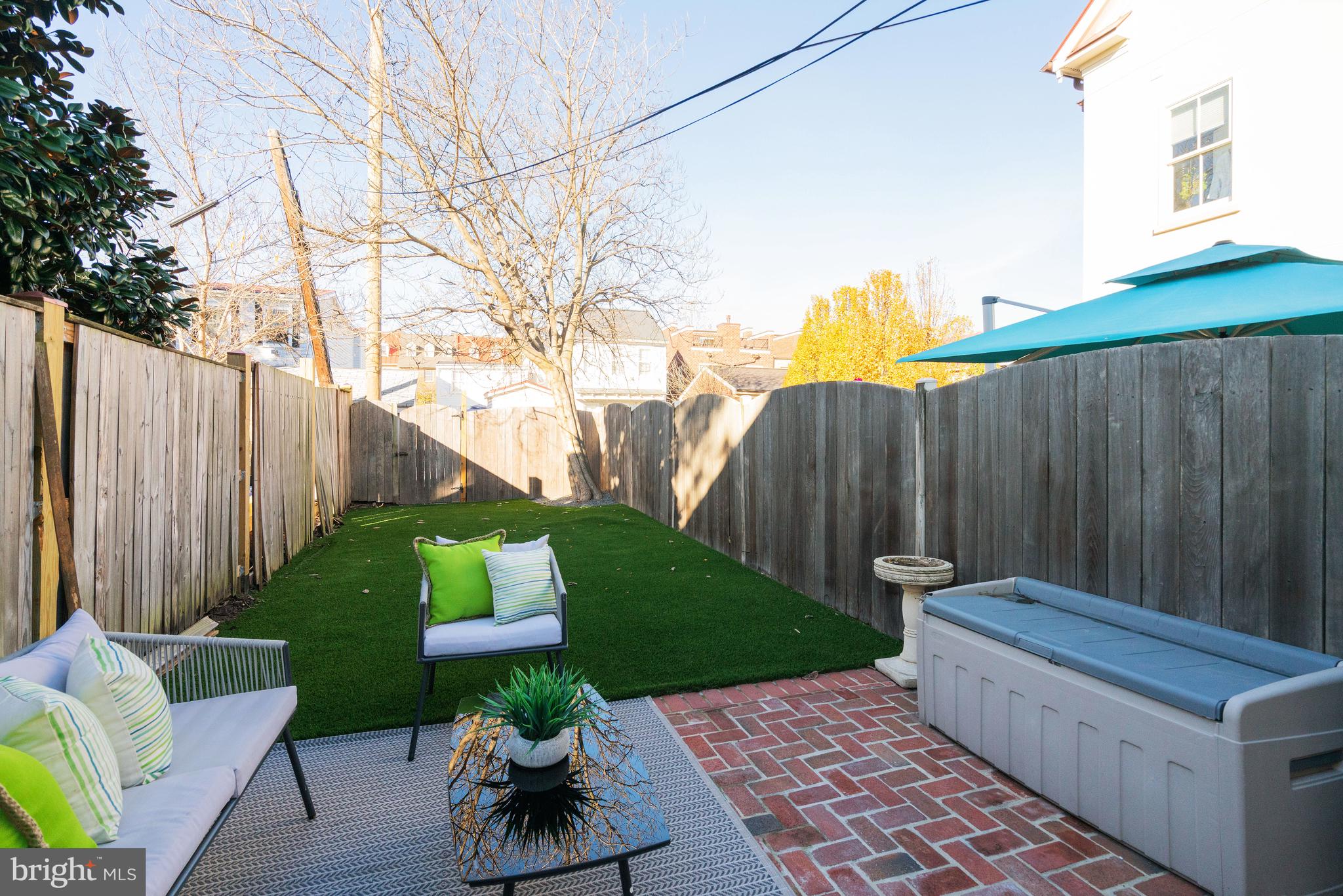 Real estate listing preview #45