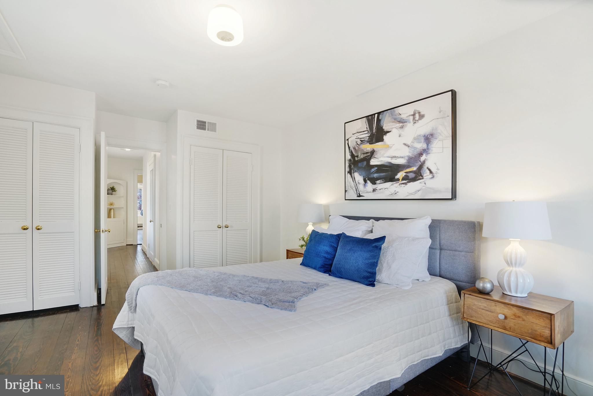 Real estate listing preview #29