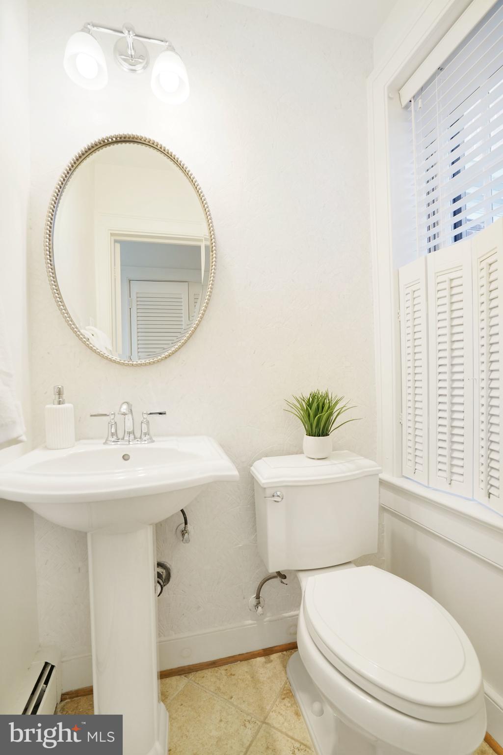 Real estate listing preview #21