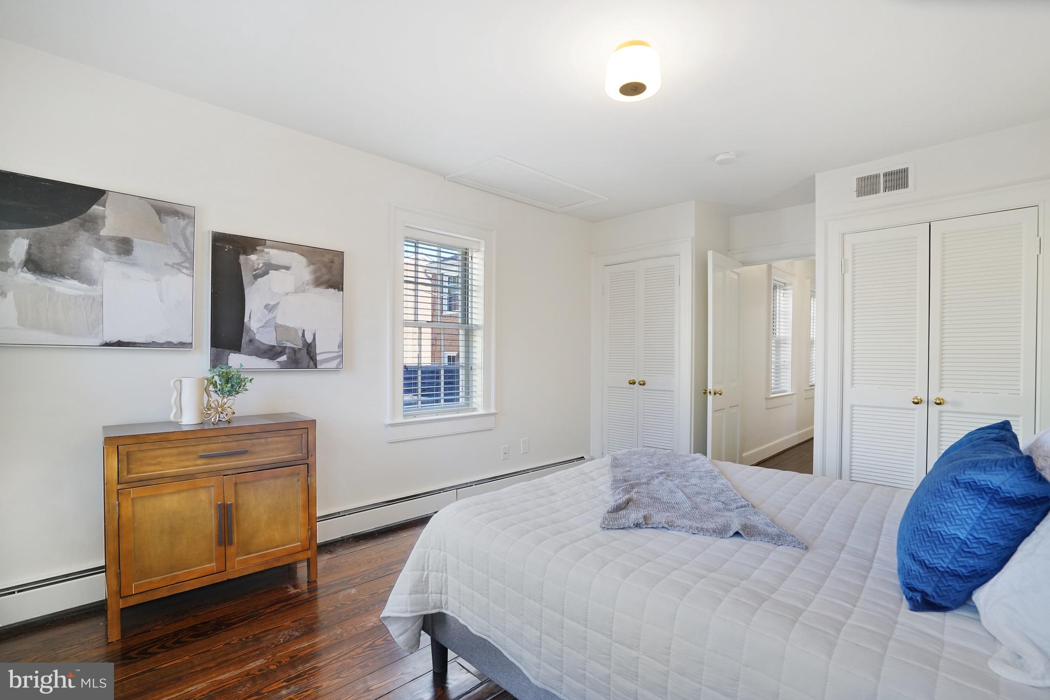 Real estate listing preview #30