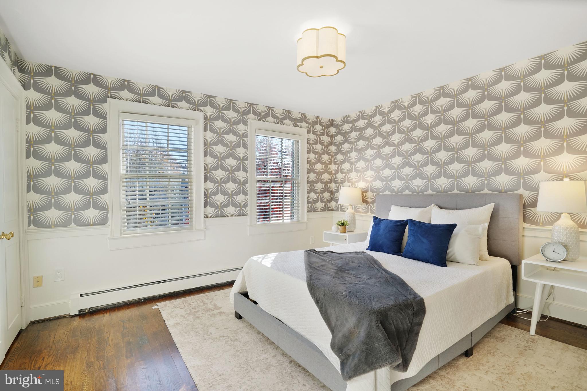 Real estate listing preview #24