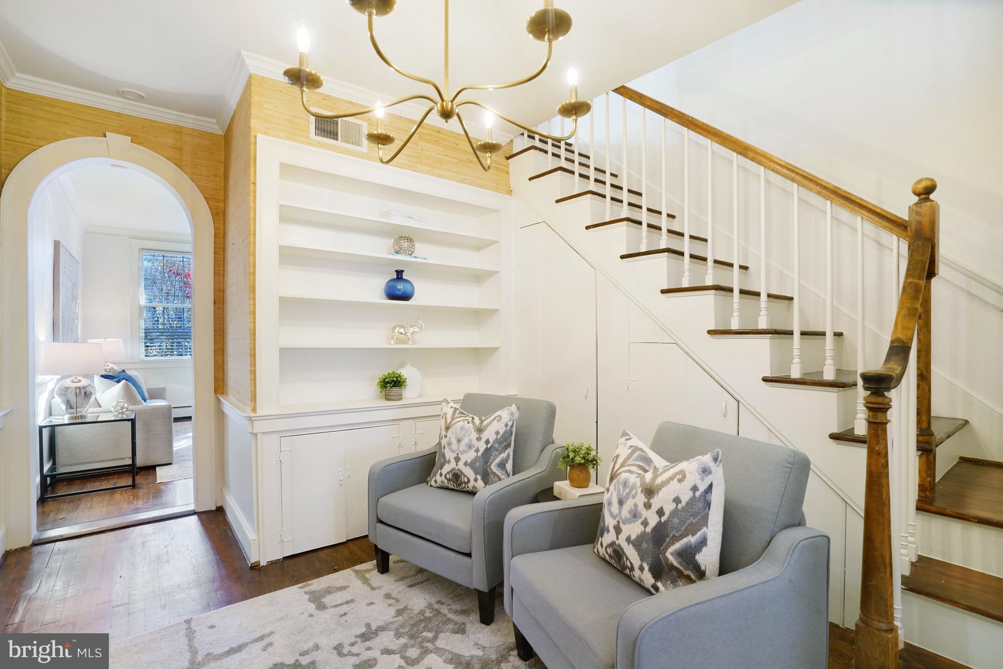 Real estate listing preview #11