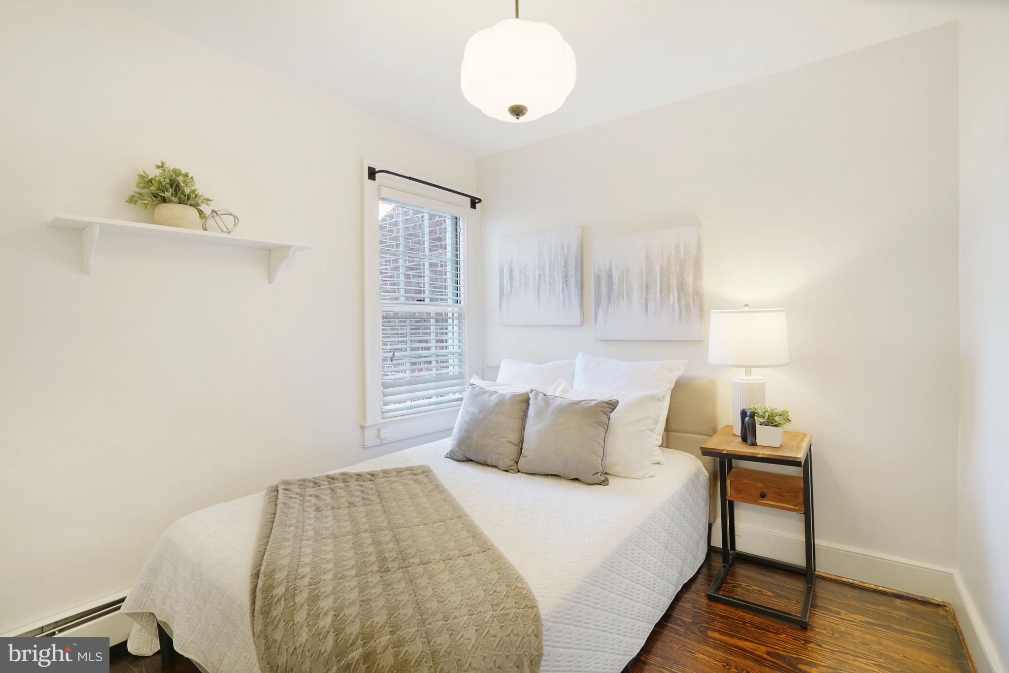 Real estate listing preview #38