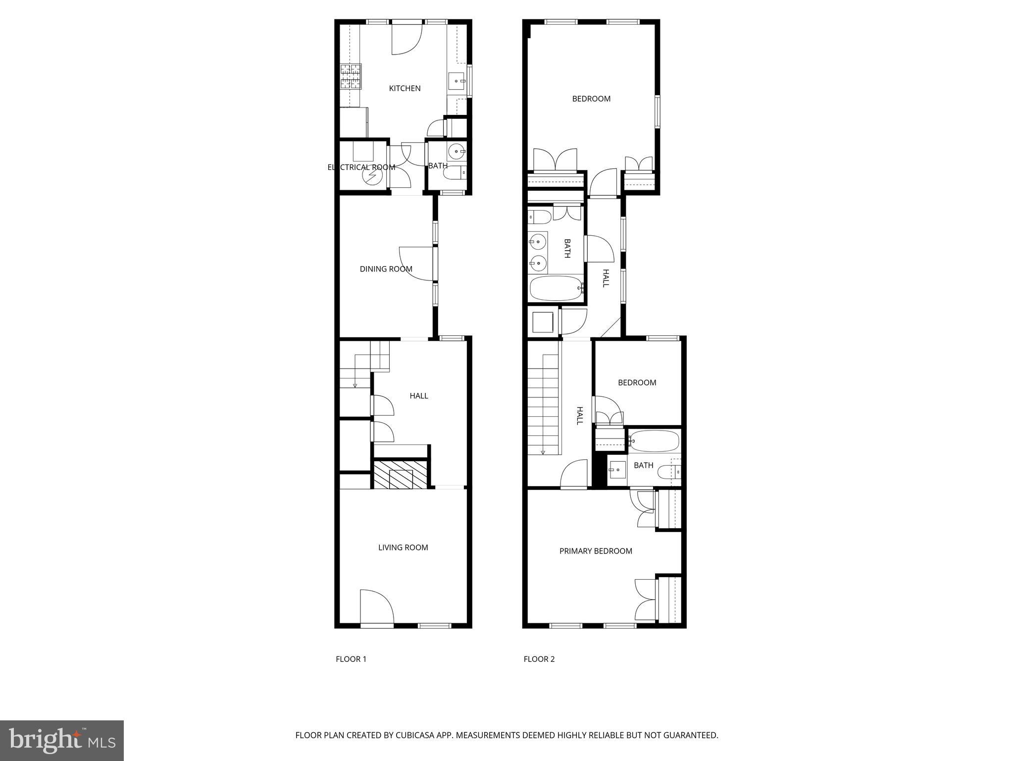 Real estate listing preview #48