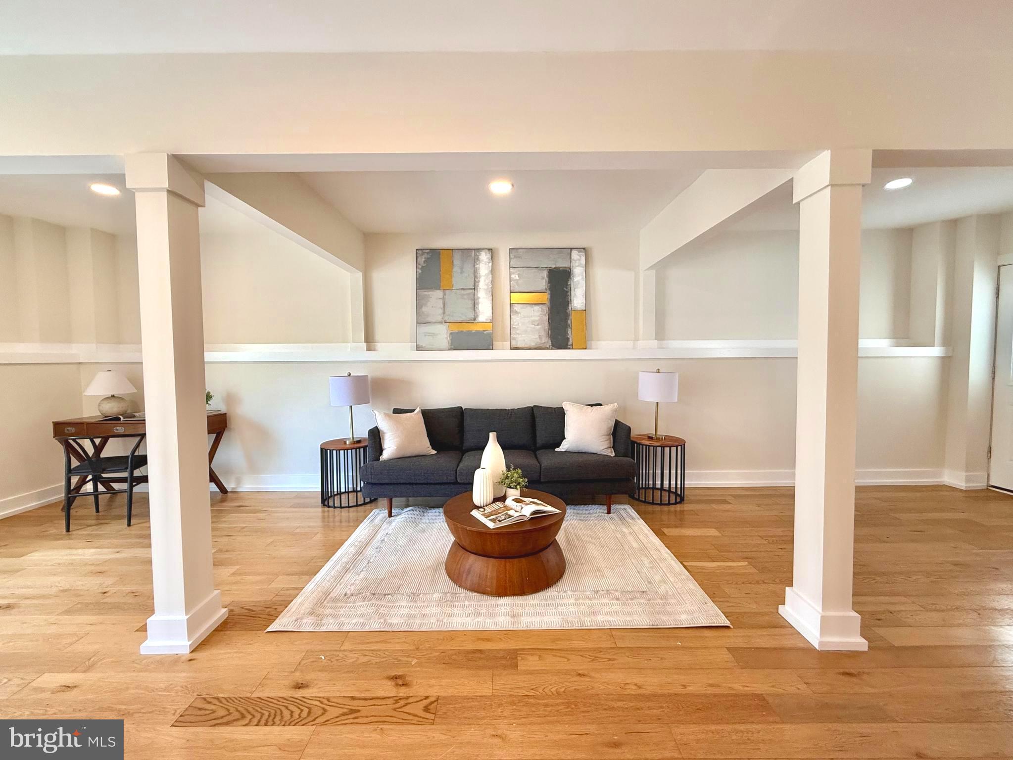 Real estate listing preview #18