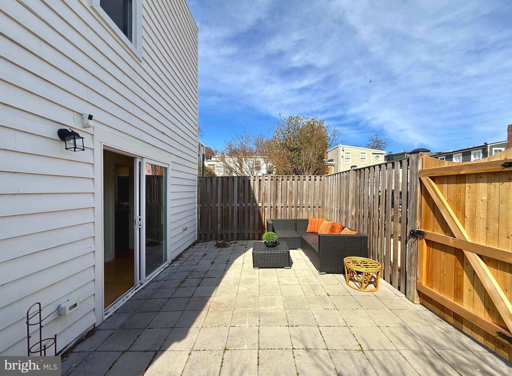 Real estate listing preview #26