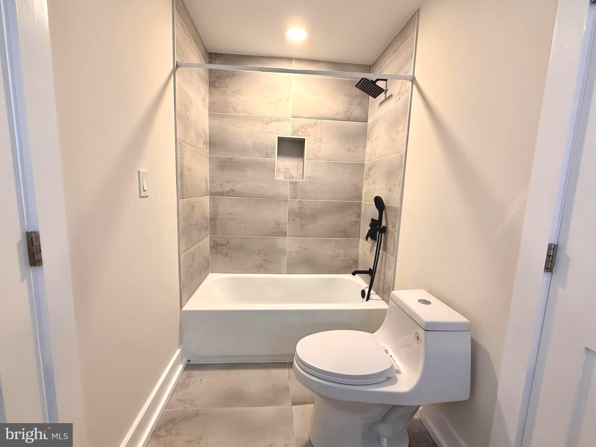 Real estate listing preview #31