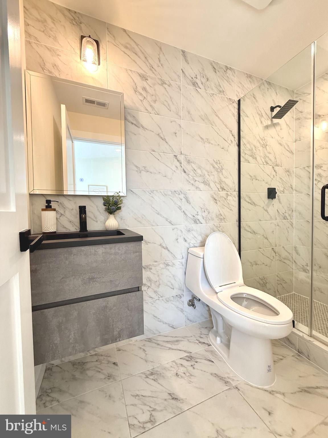 Real estate listing preview #40