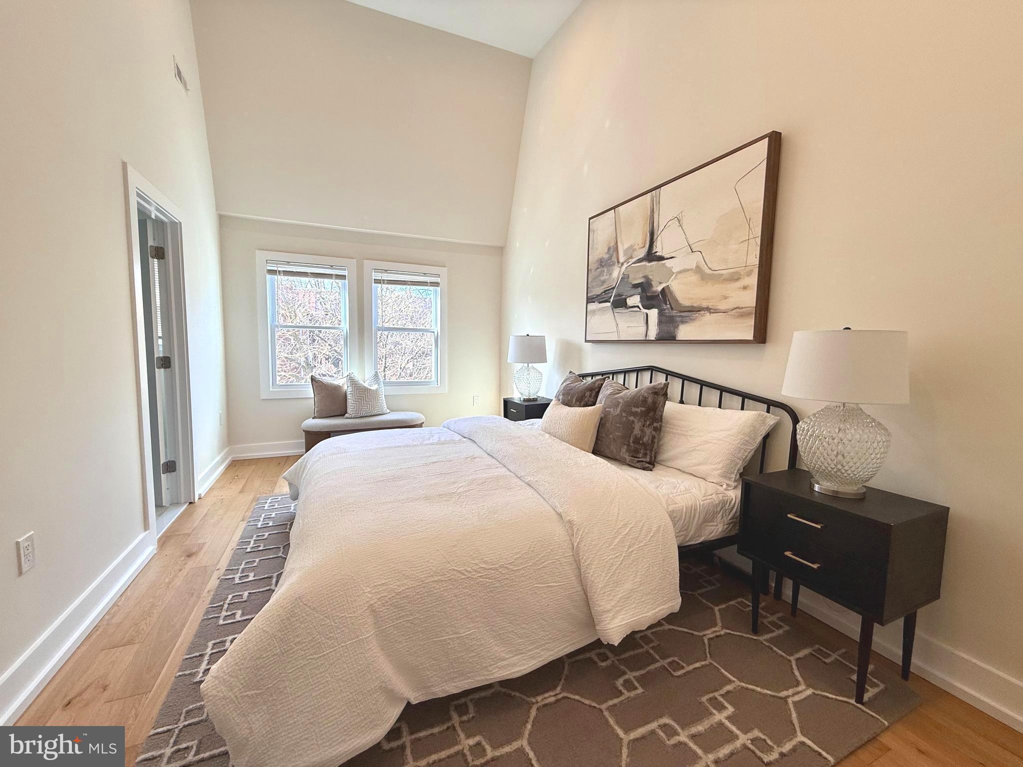 Real estate listing preview #41