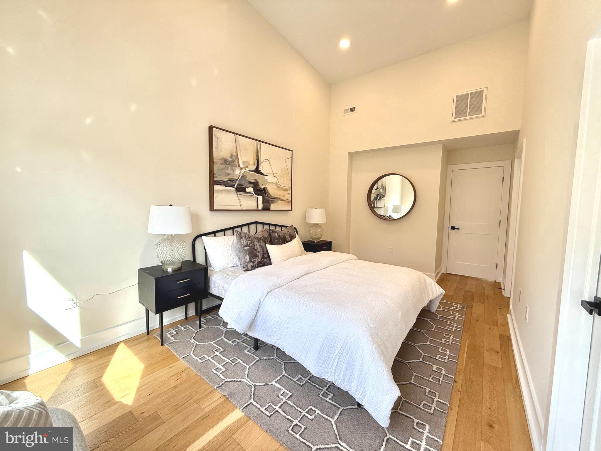 Real estate listing preview #43