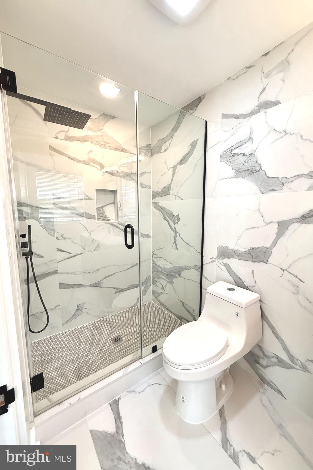 Real estate listing preview #46