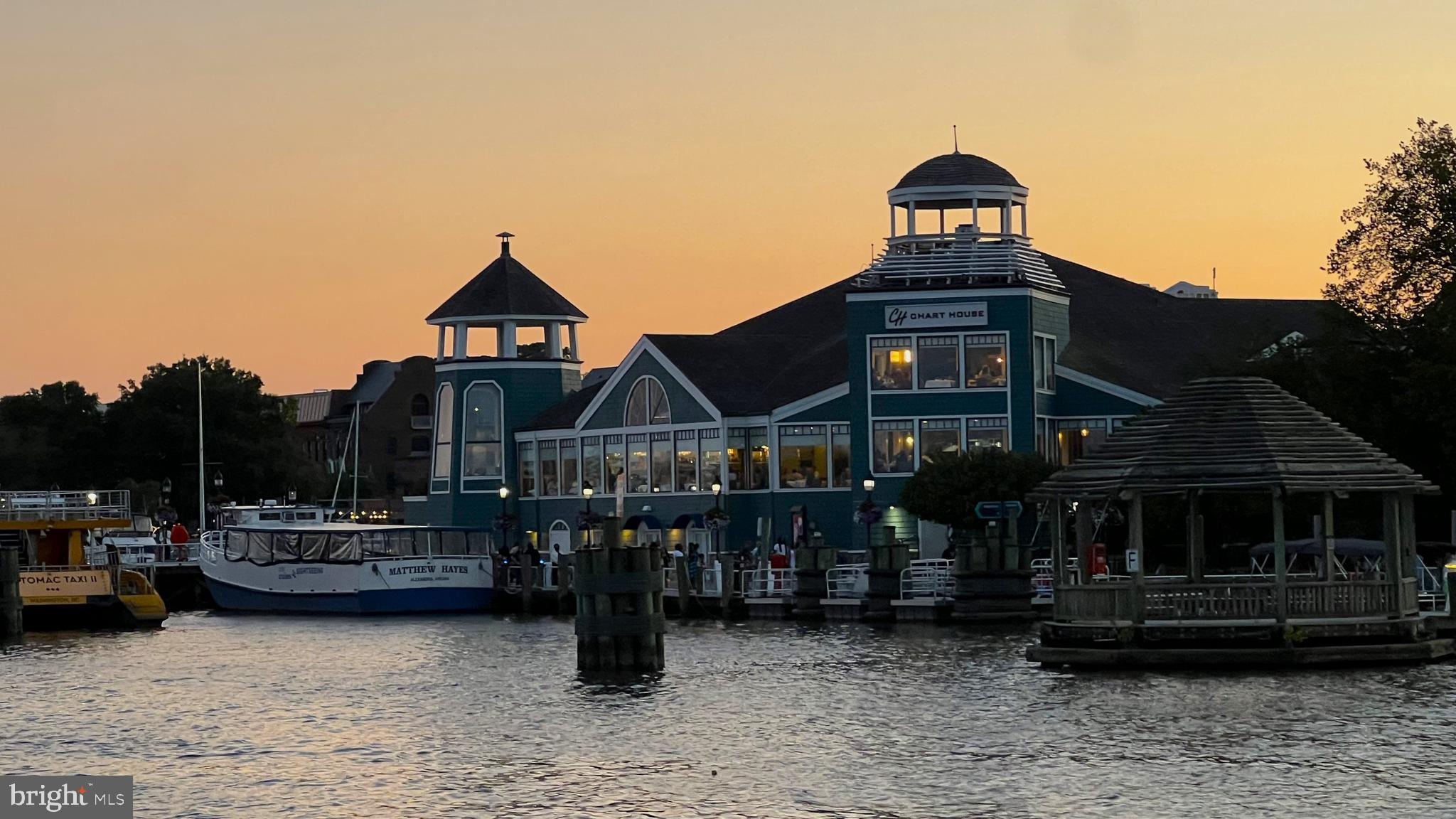 Real estate listing preview #61