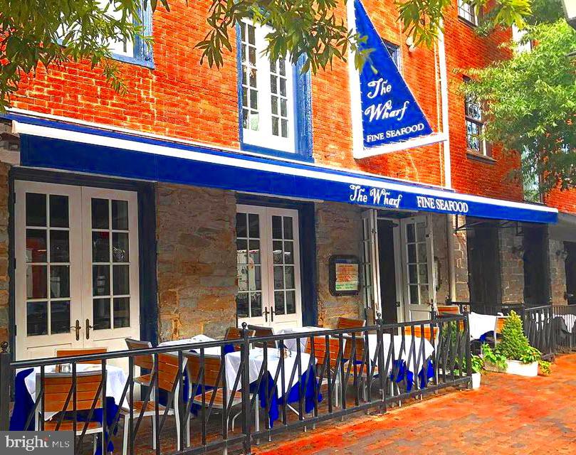 Real estate listing preview #59