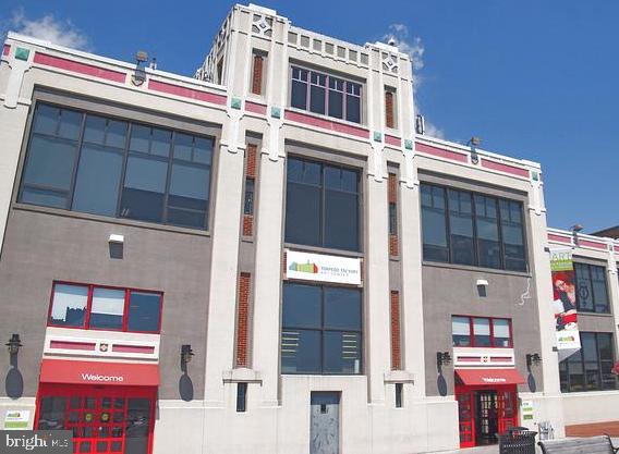 Real estate listing preview #55