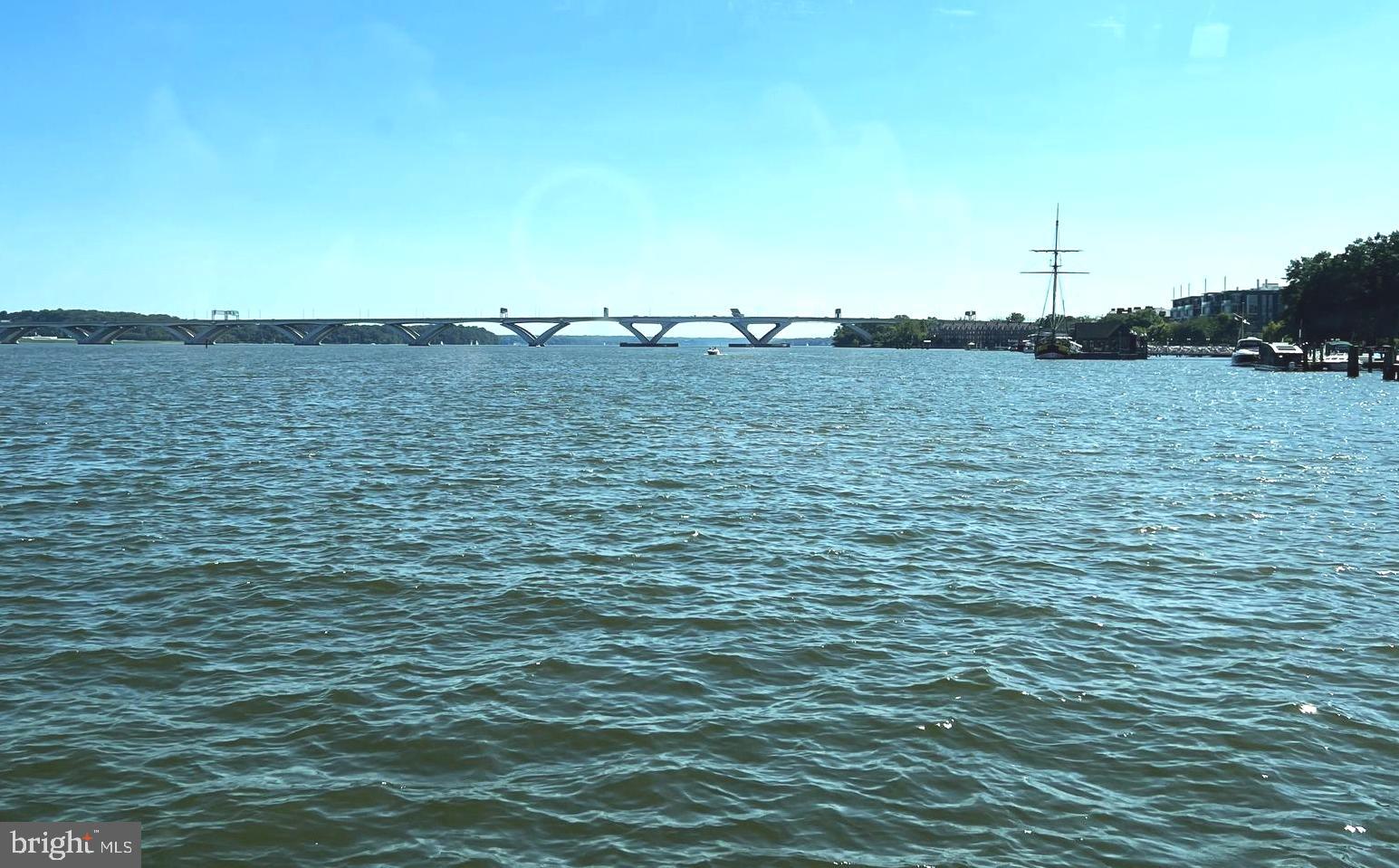 Real estate listing preview #62