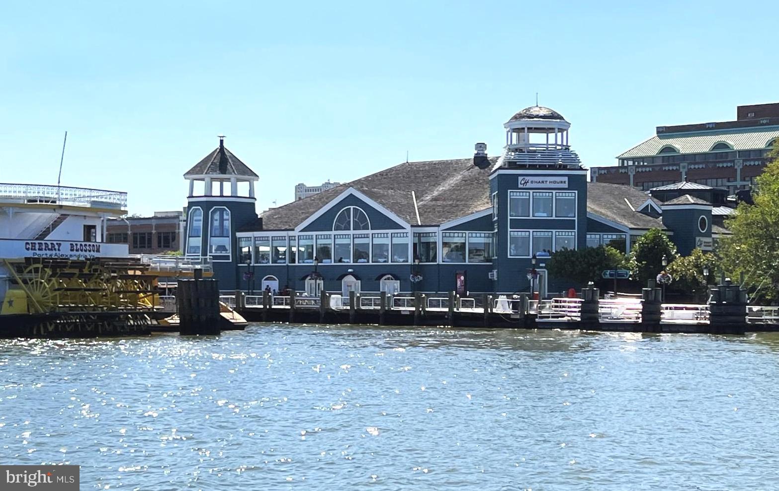 Real estate listing preview #63