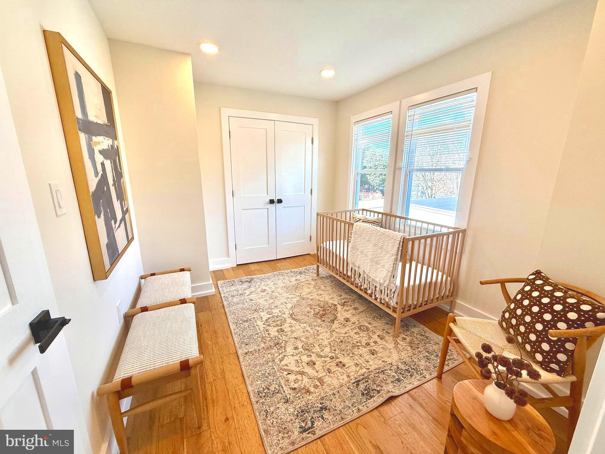 Real estate listing preview #29