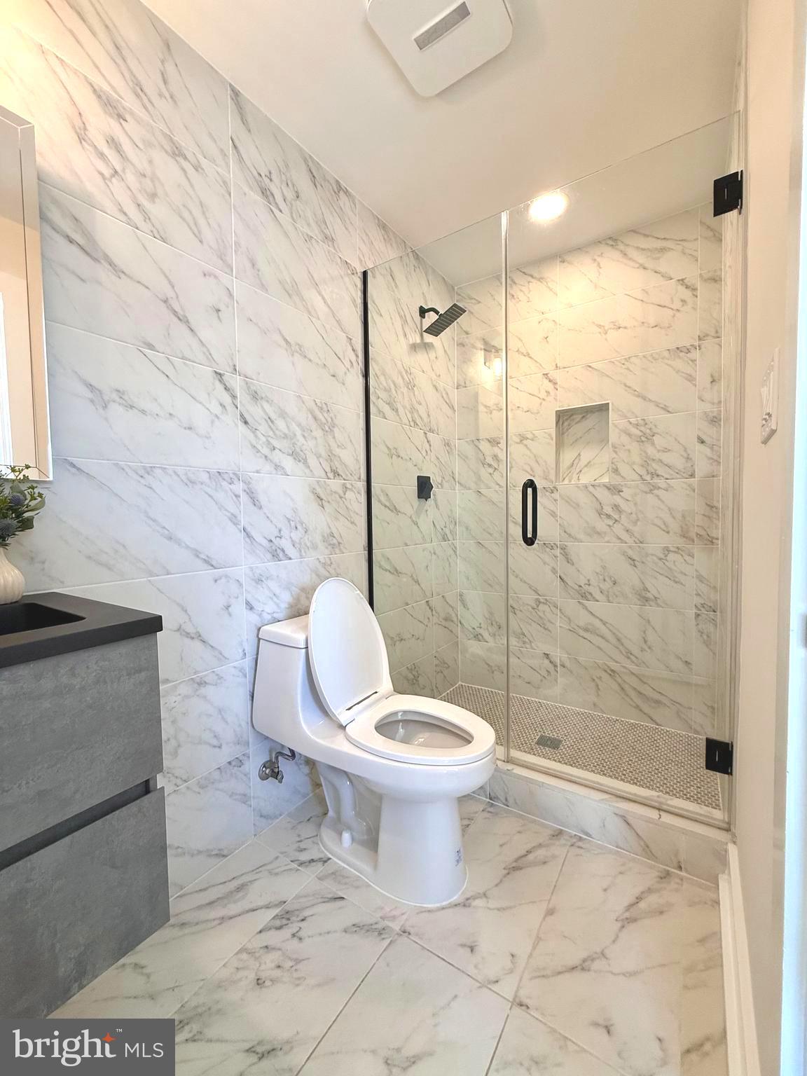 Real estate listing preview #39