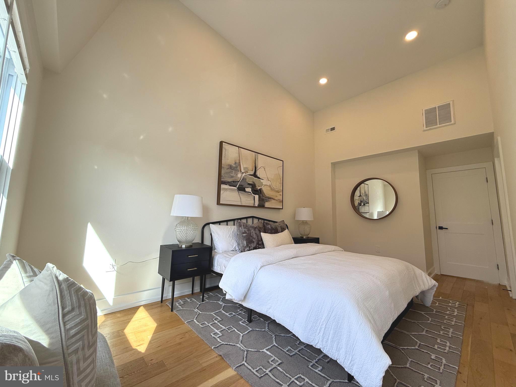 Real estate listing preview #44