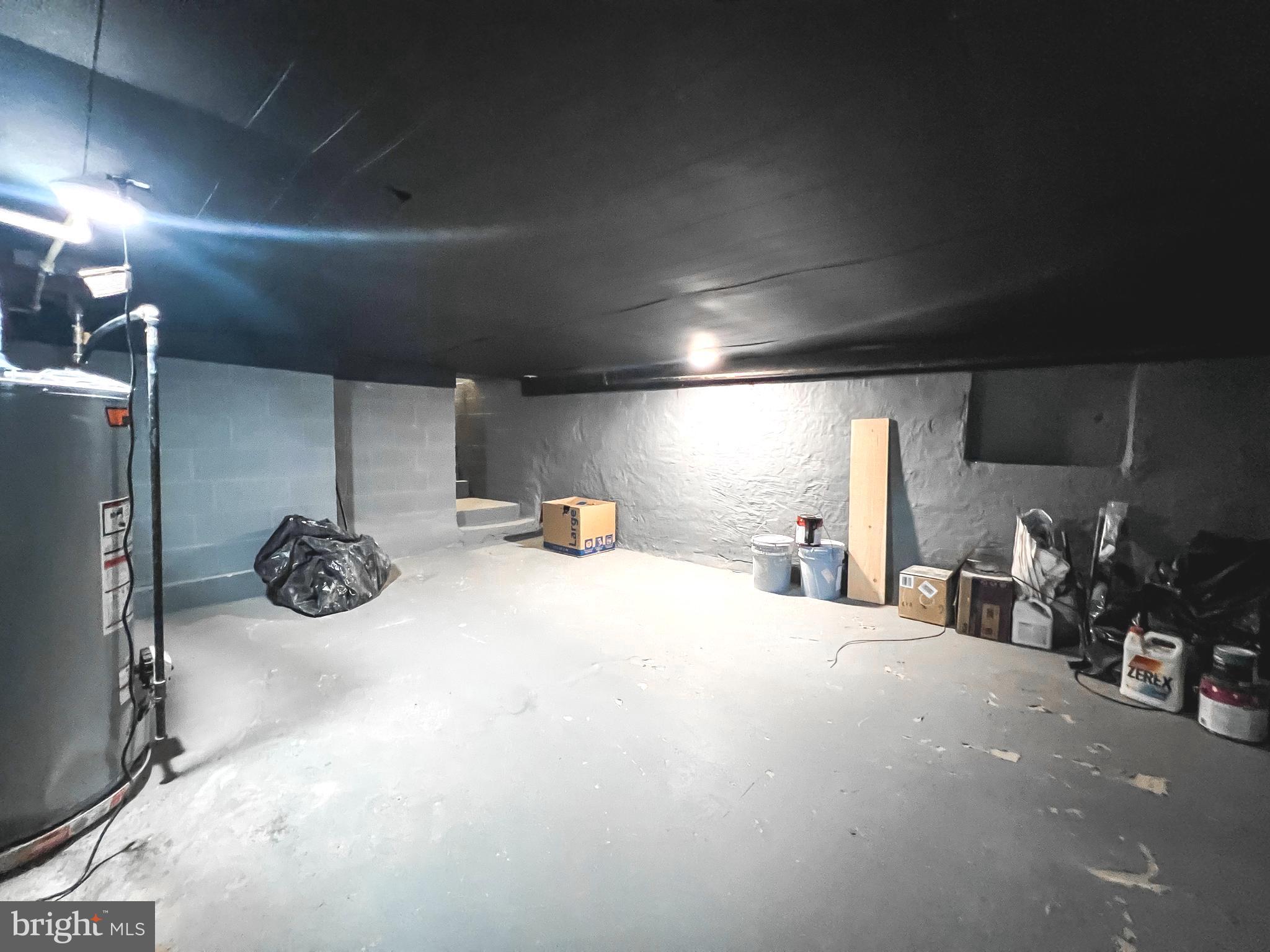 Real estate listing preview #48