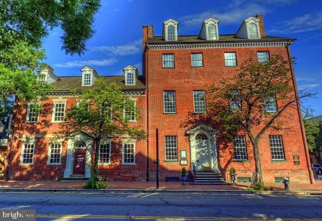 Real estate listing preview #57