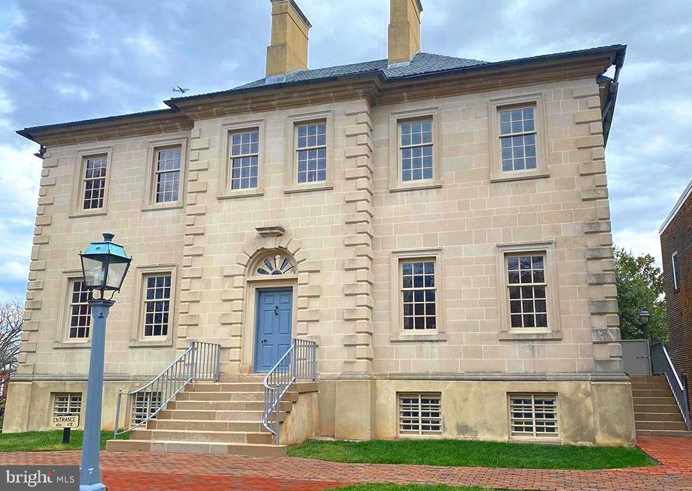 Real estate listing preview #58