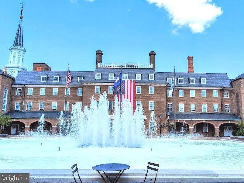 Real estate listing preview #54