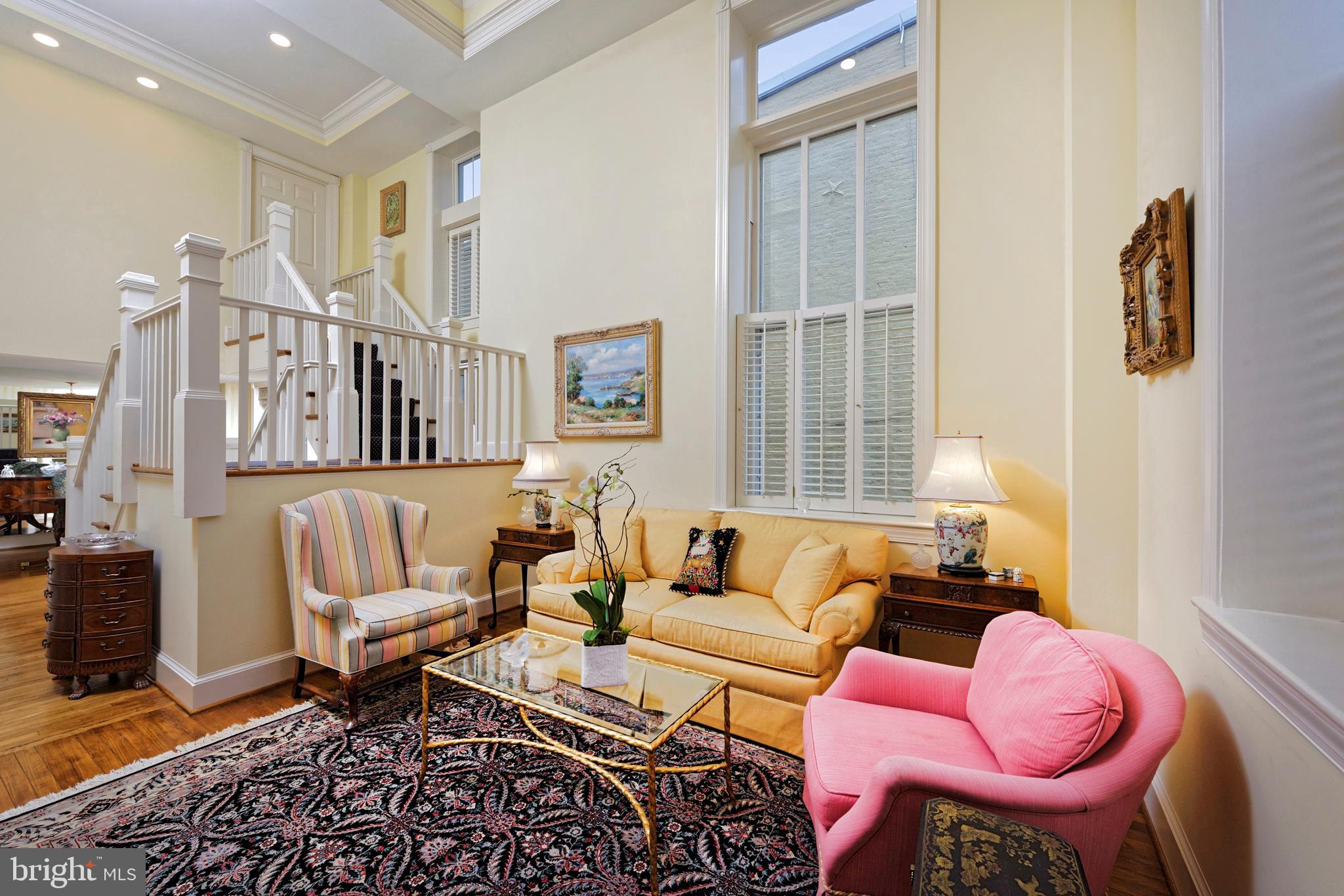 Real estate listing preview #13