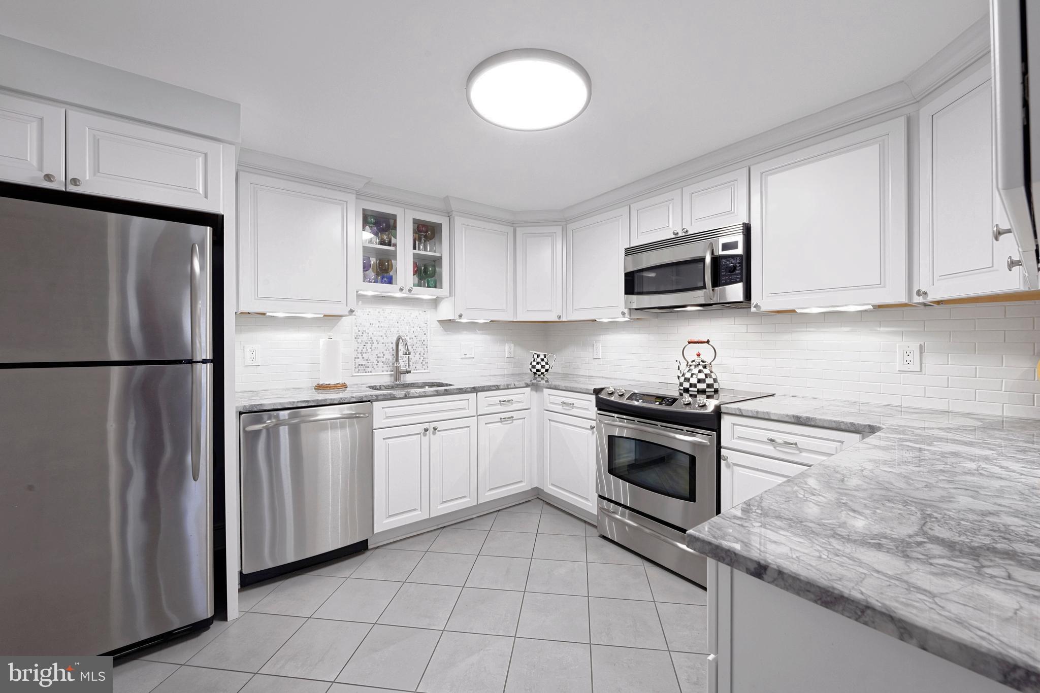 Real estate listing preview #22